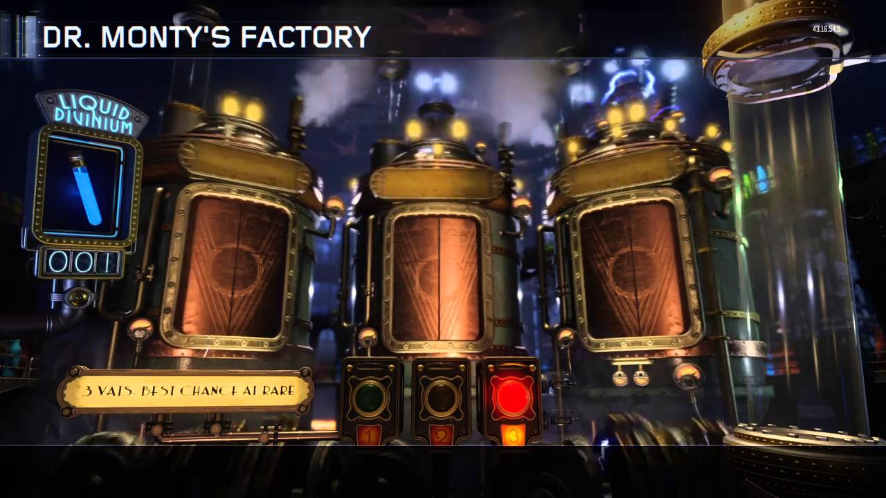 Blobfish009's Live PS4 Broadcast