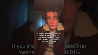 Pre-Save “forget in time” I hope yall are doing well😊🫶🏻 #altmusic #smallartist #musicdiscovery