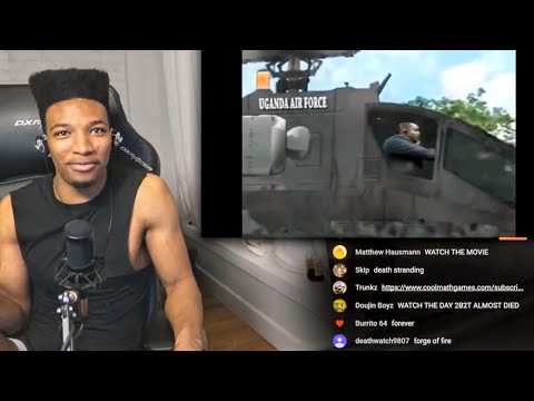 etika-reacts-to-hilarious-african-action-movies