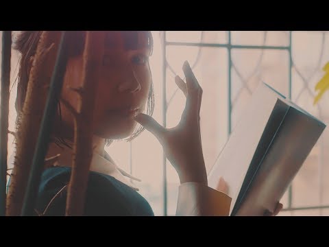 ココロオークション「ハンカチ」Official Music Video | COCORO AUCTION “Handkerchief”