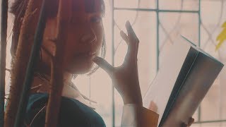 ココロオークション「ハンカチ」Music Video | COCORO AUCTION “Handkerchief”