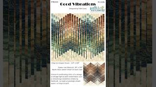 Good Vibrations PC231 tube folding video