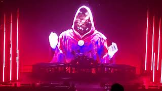 Download Lagu Helloween 40 lecie 28.10.2025 Katowice Spodek MP3