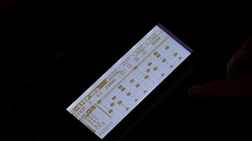 USE OF DJEXIE DRUM: Korg Kross 2 Drummachine User Example