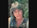 Cherish - David Cassidy