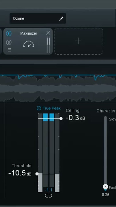 heavy rotation jkt48 pop punk cover (tes dulu)
