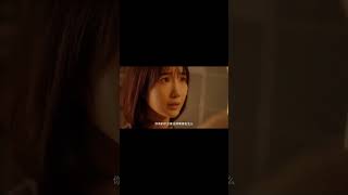 什么是服从性测试?#shorts #张彬彬 #drama #服从性测试 #2025  #2025shorts #毛晓彤 #shortvideo #movie #爱情 #高叶