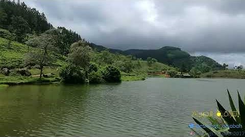 #القران الكريم #تلاوة خاشعة #اجمل التلاوات #الشيخ #عبدالله الموسى سورة #النساء YouTube