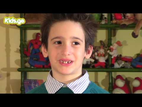 ნოდარ დუმბაძე - ძმური სამსახური