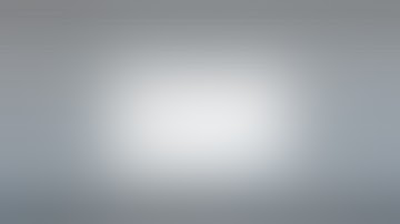 Бесплатный VPS сервер на 1 год! Amazon EC2