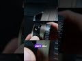 Polar Pro 28mm Light Leak Lens for Sony E mount
