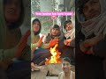 # 😄😄😄 ##viral funny video ##viral make in thumbnails just a 1 minute ✅❤####viral