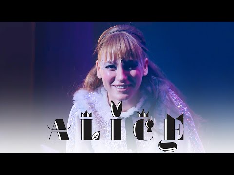 Alice Müzikali