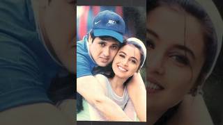Govinda’s Classic Hit “Oye Raju Pyaar Na Kariye” – Full Song | Bollywood Retro Magic | Must Watch!