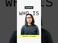 Батя Стритвира? Hiroshi Fujiwara #htm #fragmentdesign #shorts #коллаборация #кроссовки