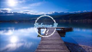 Celebrity Adele - Hello (LYAR ft. Taps & JDam Cover) Profile