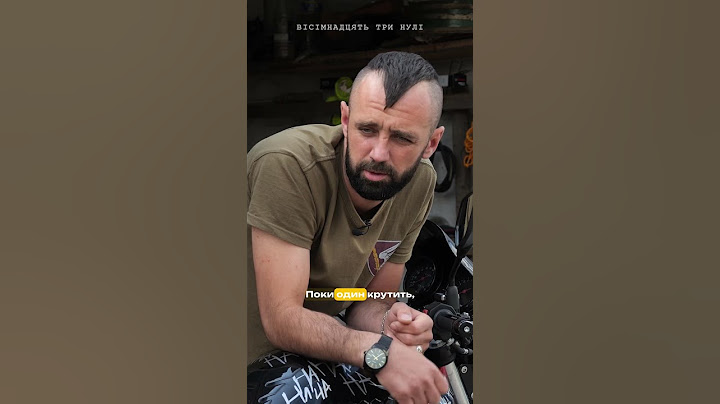 "Legs and arms wider. Cables on fingers": about interrogations in captivity
