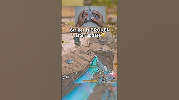 The NEW *FASTEST TTK* SMG Meta in Warzone 😭 Setup at the end