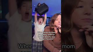 Don't have to Tell Me TWICE 😈 and DON'T FORGET to USE CODE: ROWDY14