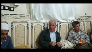 Anwar Feizollah Badri #Kurdish_song #Kurdistan#Kurdi #هەورامی #کوردی#لای لای # کردستان