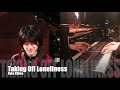 18.12.23 17歳の異才ピアニスト紀平凱成　自作曲のダイジェストa Gifted Pianist "Kyle Kihira" Original Songs