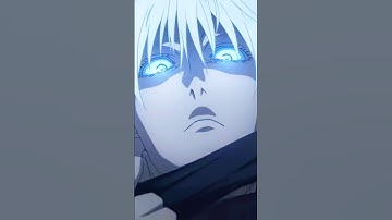 First time using keyframes 🙏