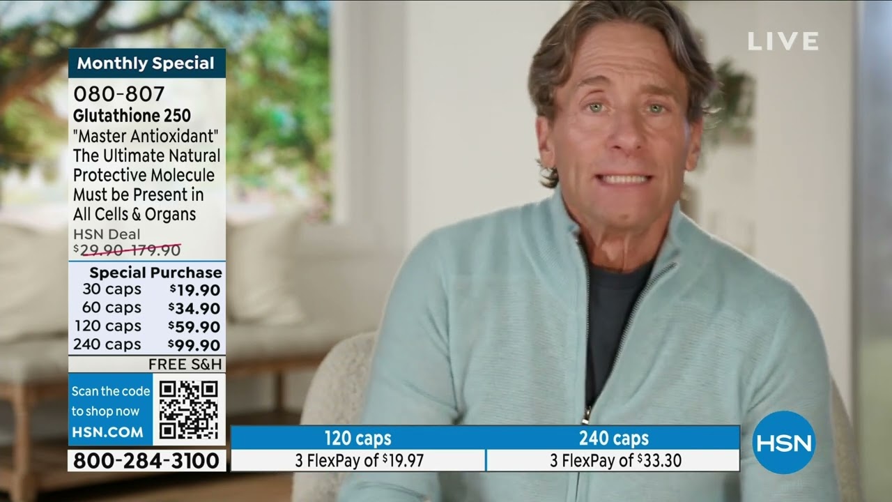 glutathione dosis daily glutathione intake Optimal Glutathione IV Dosage & Detox Benefits in Los Angeles glutathione dosis daily glutathione intake Optimal Glutathione IV Dosage & Detox Benefits in Los Angeles