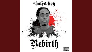 Devils (feat. Young Buck)