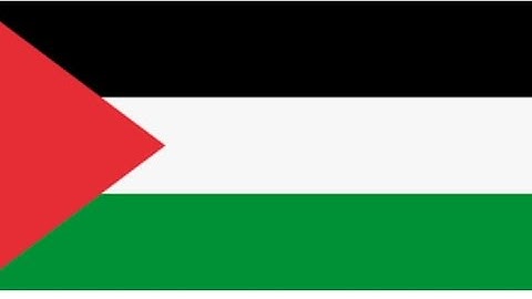 If A and B are irrotational,prove that AXB is irrotational.