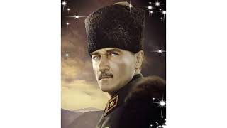 M.kemal Atatürk Senden Daha Güzel