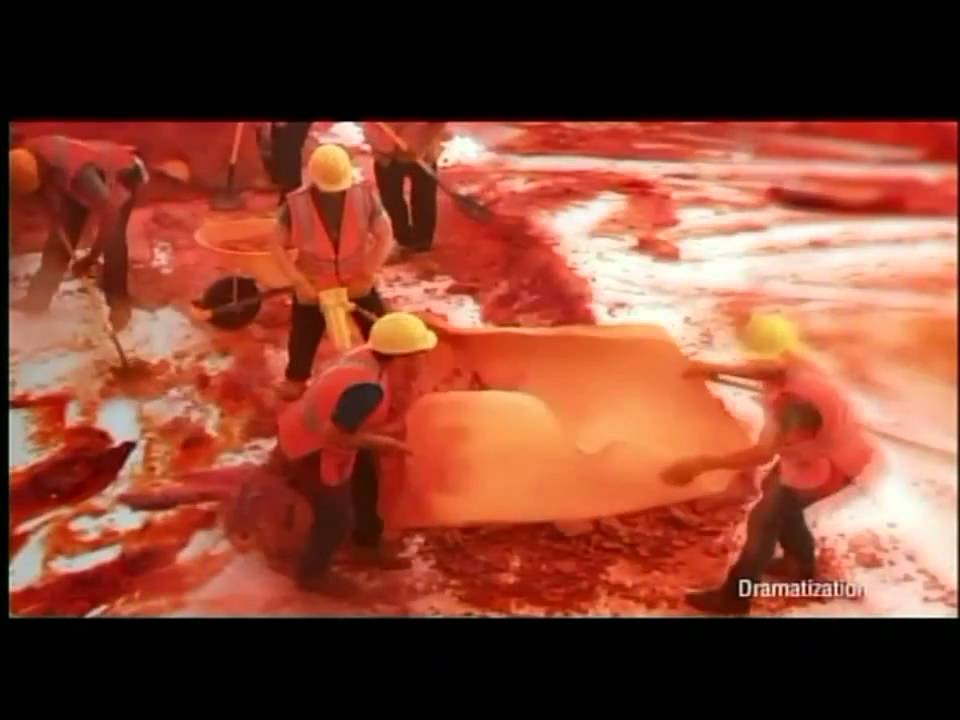 Cascade Complete YouTube