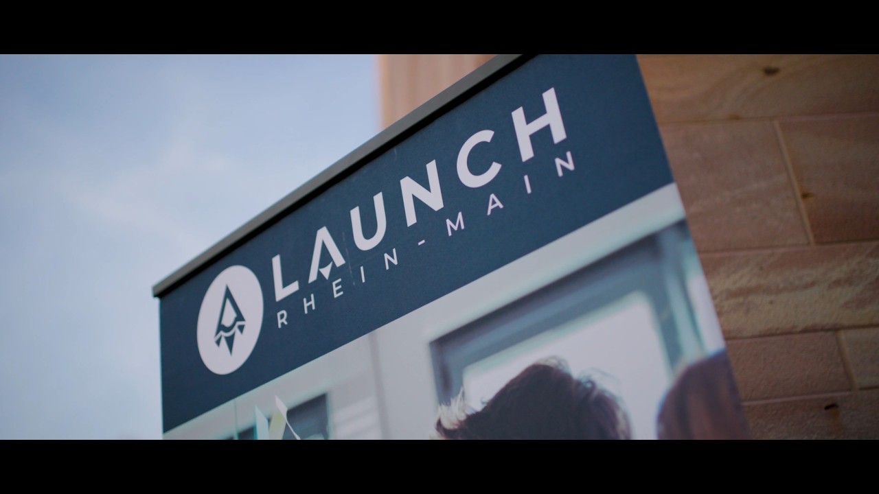 Aftermovie Demo Day | Winter Batch 2025 (W25)