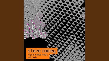 Livestreamed Modular Jam 011