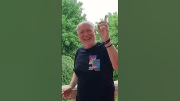 Thumbnail of "Вишня"
