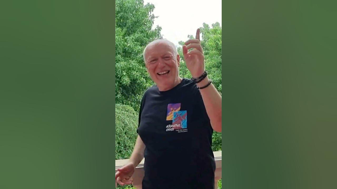 "Вишня"