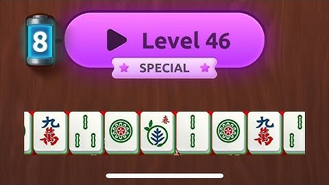 Colorwood Sort | Level from 44 to 45