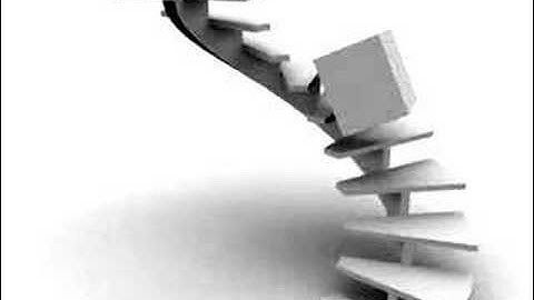 3DsMax-Testing: mentalray Ambient Occlusion