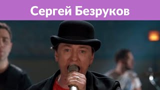 Вся в маму: Сергей Безруков показал подросшую дочку Вся в маму: Сергей Безруков показал подросшую дочку