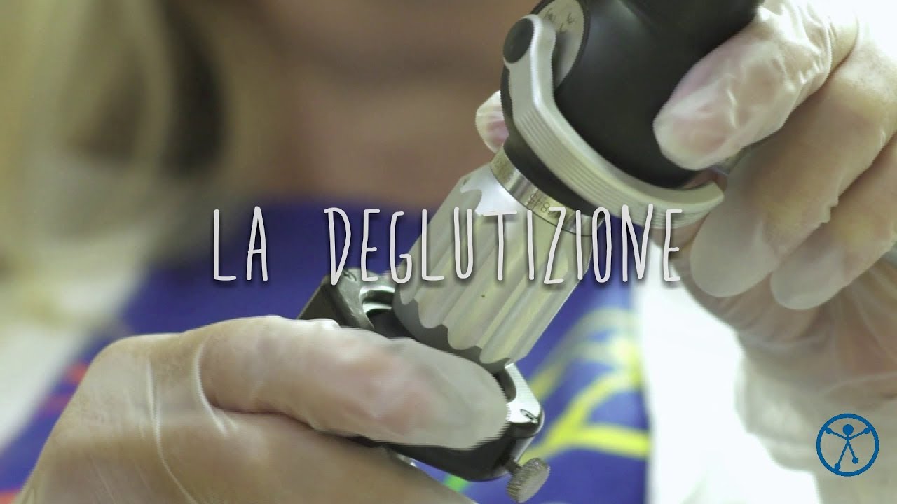 ASPETTANDO