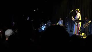 Stereolab ~ Jenny Ondioline ~ Live 2019 ~ Brooklyn Steel NYC