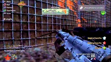 LegacyOfComp Ns vs EPiC