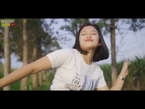 DJ TULUS RADJA SLOW REMIX