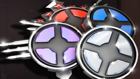 This Is Frustrating And I Need Talk About It (TF2 Casual Matchmaking Sucks)