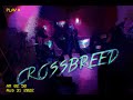 Capture de la vidéo Crossbreed | The Breed Feed 001