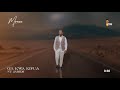 kwa Kifua - David Wonder | Jabidii (Official Audio) skiza 5969572