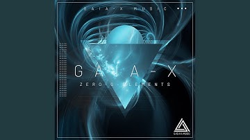 Zero-G Elements (Extended Mix)