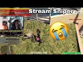 Stream Sniper Pulls Up On Soulja Boy &amp; Catches The Beats!! 😭😭 GTA 5 RP Ep.1