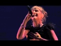 Zaz - Japan Tour 2012