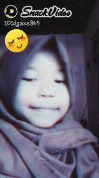 Dek rika dalem sayang