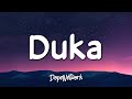 Last Child - Duka (Lyrics)